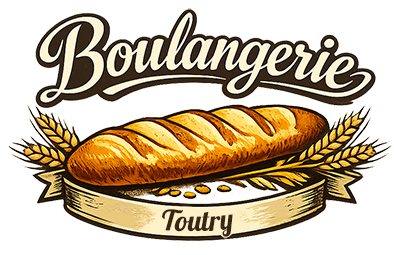 Boulangerie : Congés à partir du 29 juin