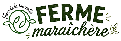 Ferme maraîchère de Toutry