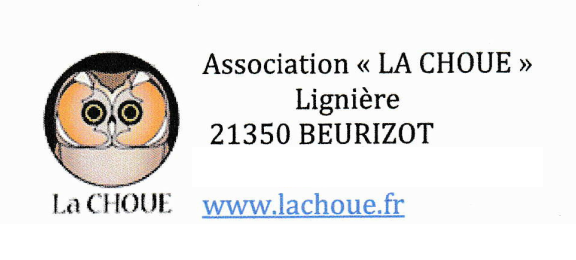 Pose de nichoir pour la chouette effraie